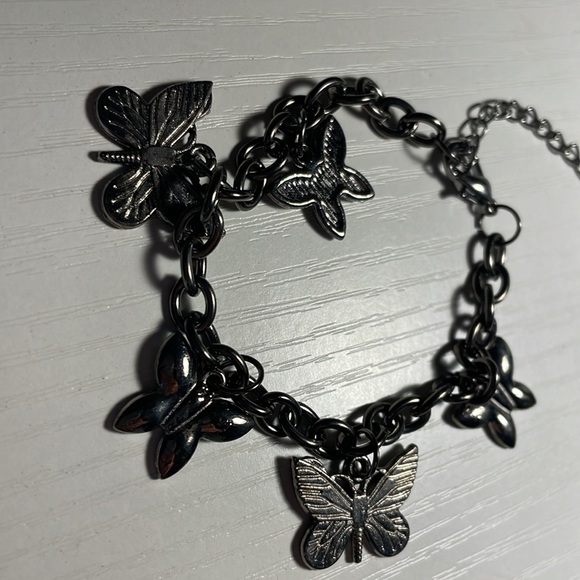 bracelet - Picture 6 of 6